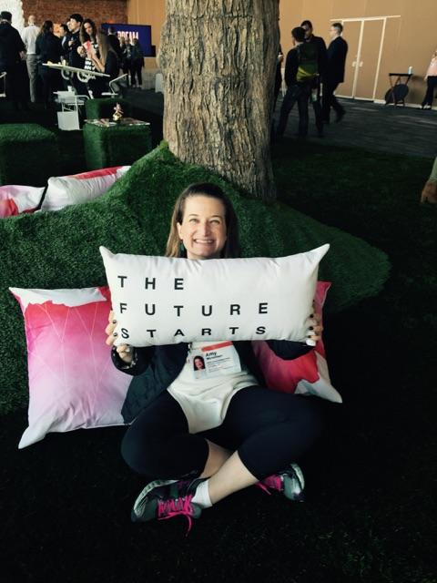 I Have Just Spent Five Days At The Ted Dream 2016 Conference Being Moved To Tears By The Passion And Efforts Of People Who Honor The Beauty Of All Humankind I Have Just Spent Five Days At The Ted Dream 2016 Conference Being Moved To Tears By The Passion And Efforts Of People Who Honor The Beauty Of All Humankind