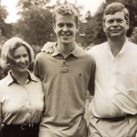 27 years later: Sheila’s living donation story