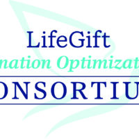 LifeGift and Houston Methodist Building a Collaborative for Improved Organ Donation and Transplantation