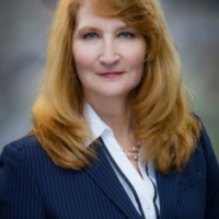 Welcome, Dr. Paula Shireman, Texas surgeon, collaborator, and informatics partner.