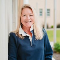 Meet Christina Goalby: A Life’s Work in Kidney Health Education and Advocacy