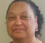 Meet Dr. Valinda Bell-Jones, DNP, RN: From Transplant Recipient to Trailblazer in Peer Support