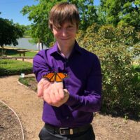 Meet Dr. Thomas B. Potter: Bridging Biomedical Data and the Human Experience of Health