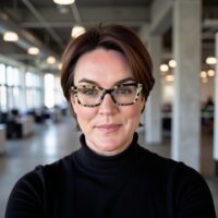 Meet Teresa: Advancing Patient-Centered Care Through Nursing Science and Qualitative Research